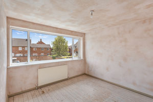 Ettington Close Wellesbourne